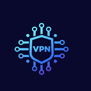 Avani VPN-Fast &Secure VPN